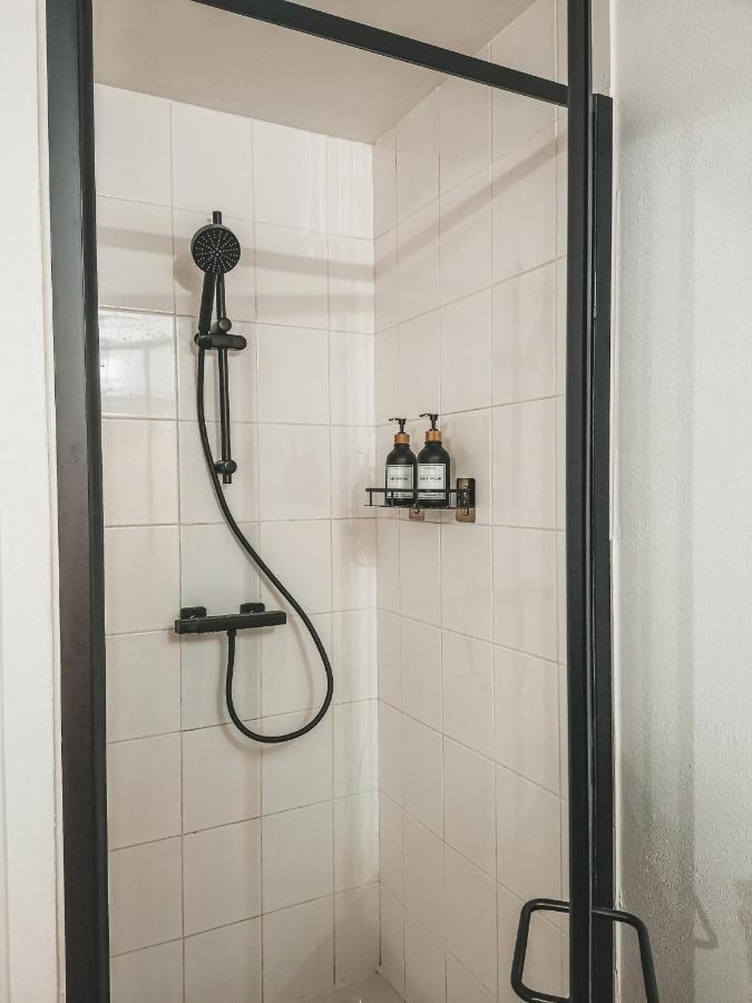 Appartement Vue Sur Chateau-Fort 3 Etoiles Sedan Ngoại thất bức ảnh
